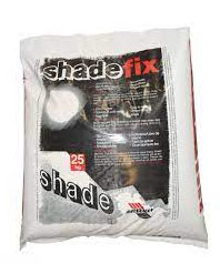 shadefixaustralia