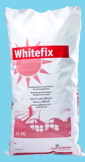 whitefixroyalbrinkman