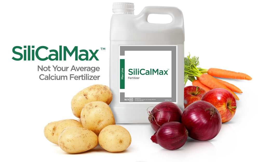 SiliCalMax-Hero-silicium-calcium-fertilizer