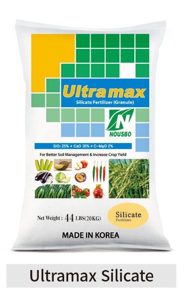 UltramaxSilicateNousBo_SouthKorea