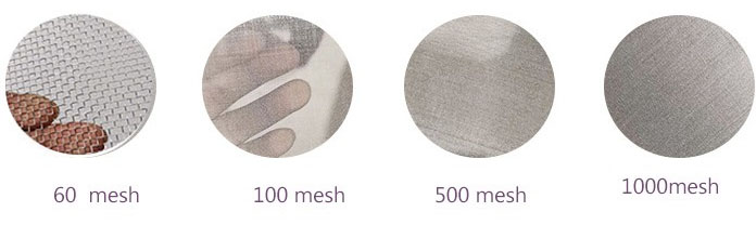 screen_mesh_greenhouse_shading_agent
