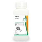 کود سیلیکات پتاسیمSilkare