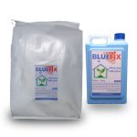 BlueFix