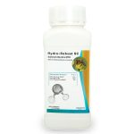 calcium-boron-fertilizer-hydrokimia