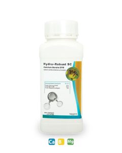 calcium-boron-fertilizer-hydrokimia