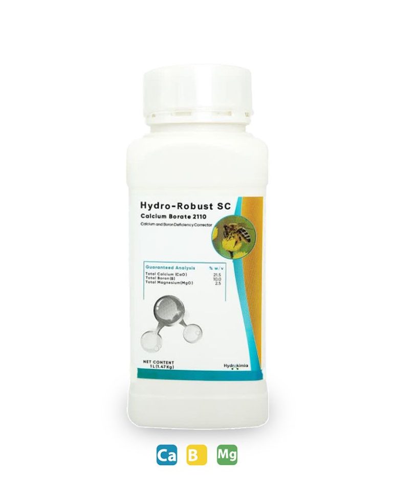 calcium-boron-fertilizer-hydrokimia