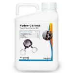 calcium-fertilizer-caltrak-hydrokimia