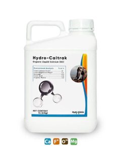 calcium-fertilizer-caltrak-hydrokimia
