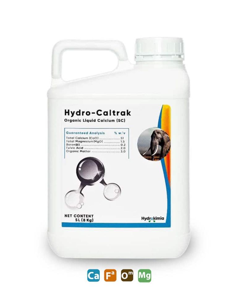 calcium-fertilizer-caltrak-hydrokimia