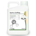 calcium-magnesium-fertilizer-hydrokimia