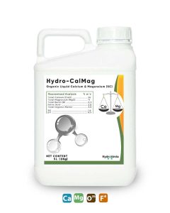 calcium-magnesium-fertilizer-hydrokimia