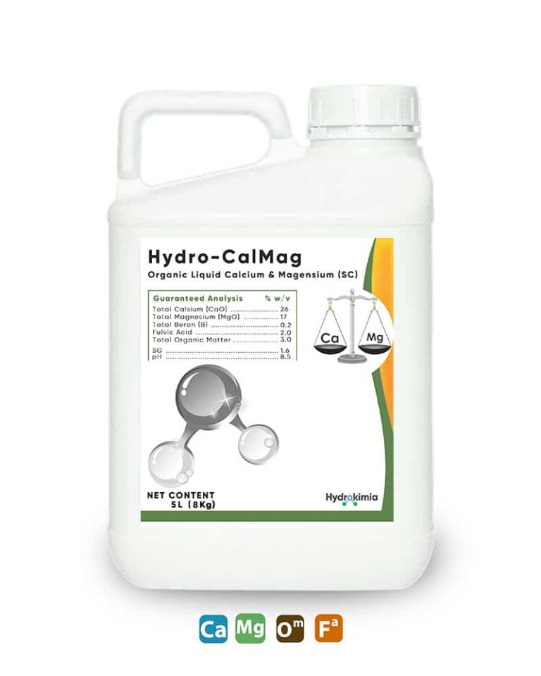 calcium-magnesium-fertilizer-hydrokimia