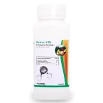 potassium-fertilizer-hydrokimia-k50