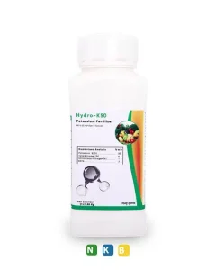 potassium-fertilizer-hydrokimia-k50