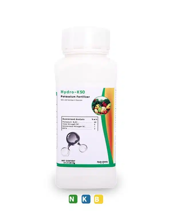 potassium-fertilizer-hydrokimia-k50