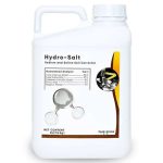saline-soil-corrector-hydrokimia