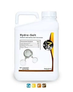 saline-soil-corrector-hydrokimia